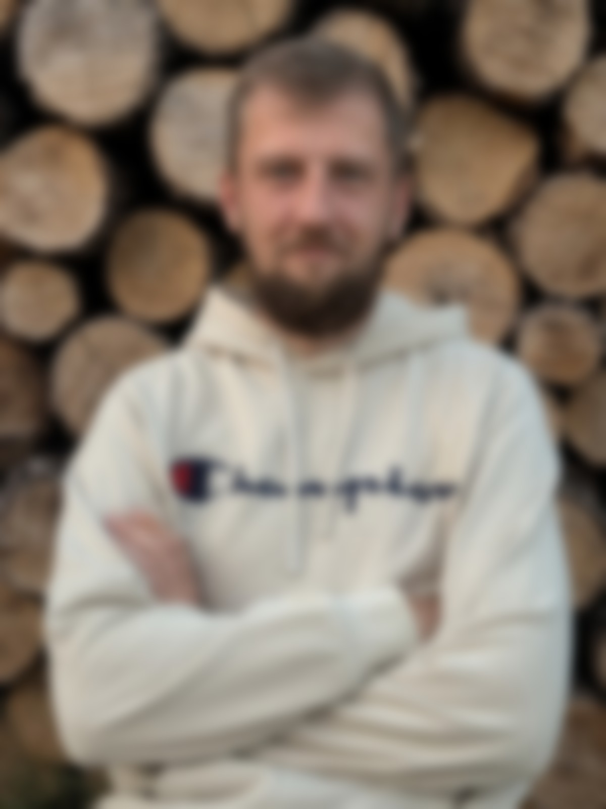 Владислав — 12 років у продажах, Head of Sales у виробника засобів ураження